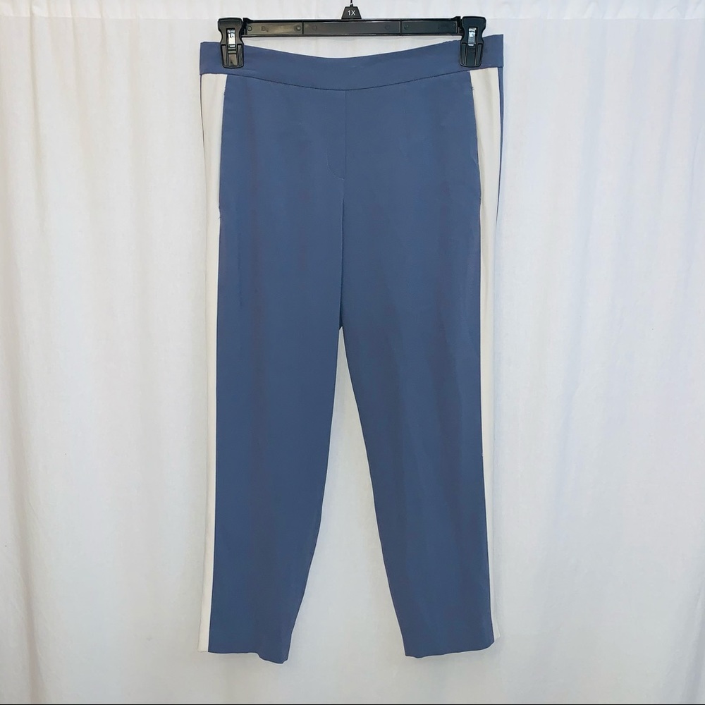 Babaton Women’s Dress Pant With Side Stripe Size 10